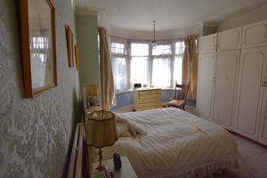 Photo 2- click for photo gallery